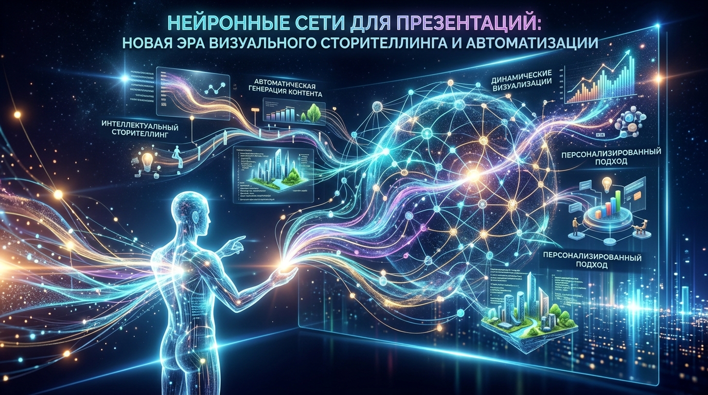 Нейросеть
