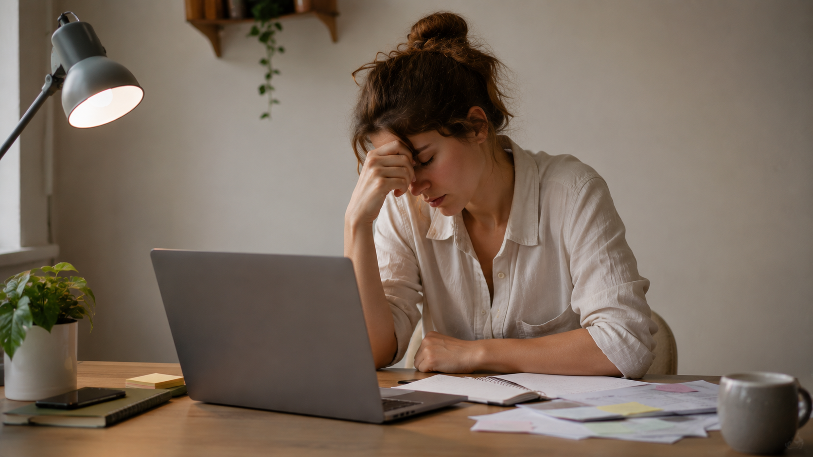 новички быстро разочаровываются во фрилансе
