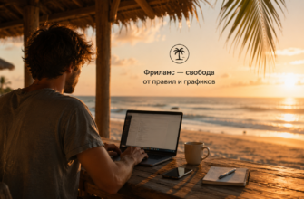 работу без начальников